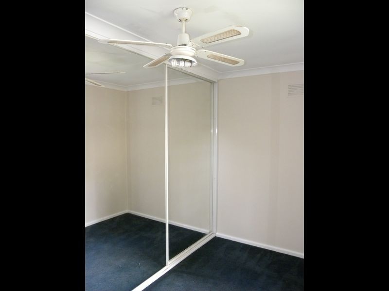 9 Owen Avenue, Wyong NSW 2259