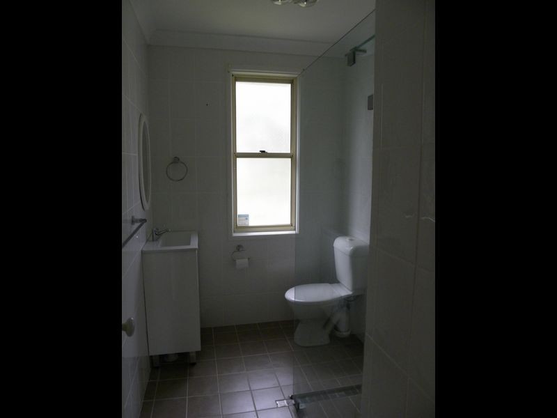 9 Owen Avenue, Wyong NSW 2259