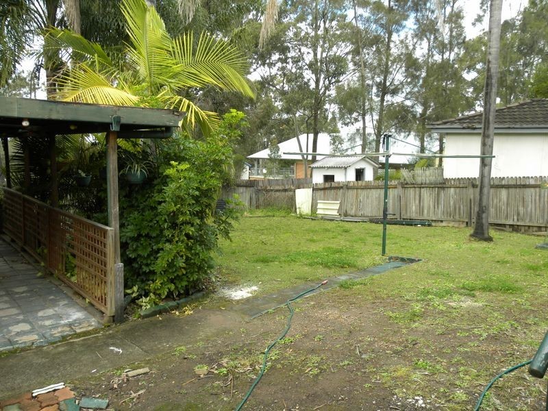 9 Owen Avenue, Wyong NSW 2259