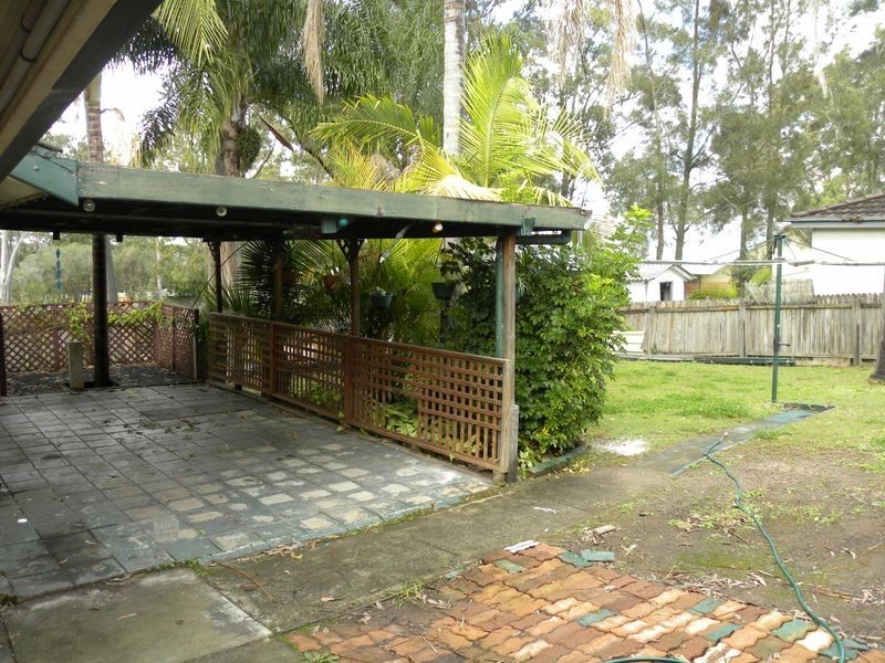 9 Owen Avenue, Wyong NSW 2259