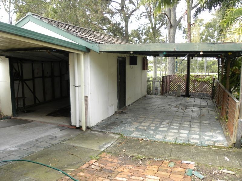 9 Owen Avenue, Wyong NSW 2259