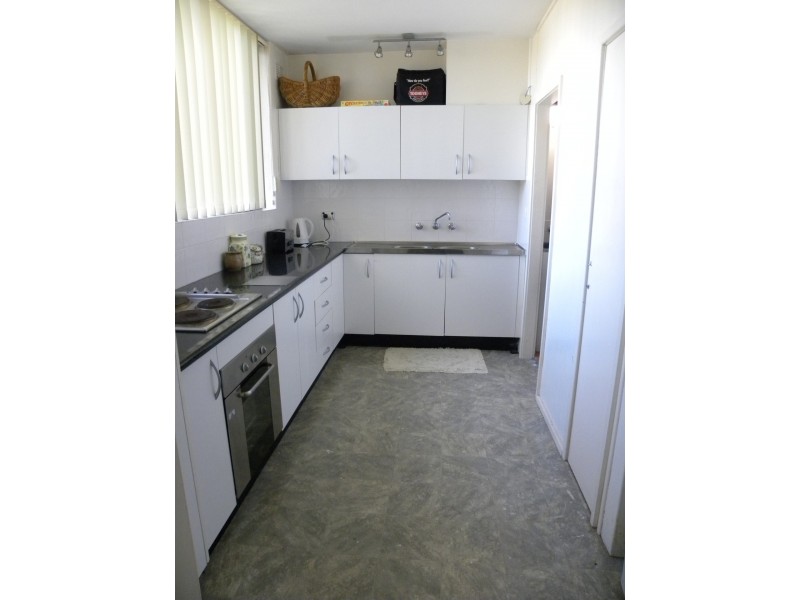 6/14 Warner Avenue, Wyong NSW 2259