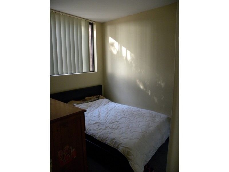 6/14 Warner Avenue, Wyong NSW 2259