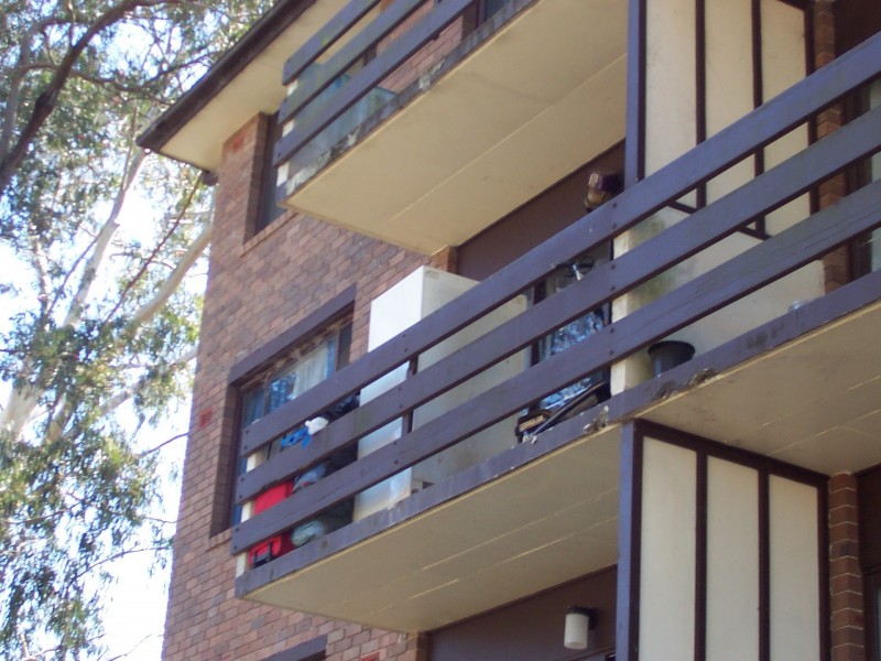 6/14 Warner Avenue, Wyong NSW 2259