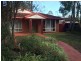 40 Golflinks Drive, Watanobbi NSW 2259