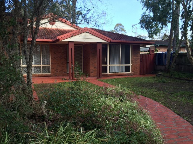 40 Golflinks Drive, Watanobbi NSW 2259
