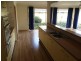 40 Golflinks Drive, Watanobbi NSW 2259