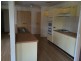 40 Golflinks Drive, Watanobbi NSW 2259