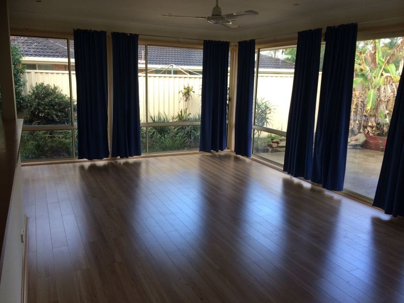 40 Golflinks Drive, Watanobbi NSW 2259