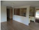 40 Golflinks Drive, Watanobbi NSW 2259