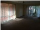40 Golflinks Drive, Watanobbi NSW 2259