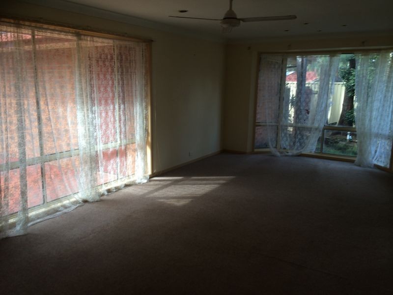 40 Golflinks Drive, Watanobbi NSW 2259