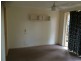 40 Golflinks Drive, Watanobbi NSW 2259