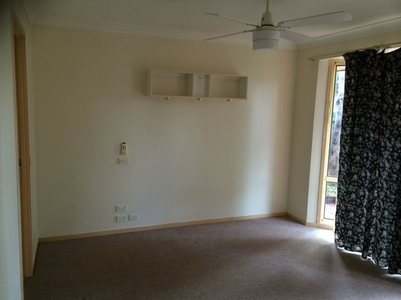 40 Golflinks Drive, Watanobbi NSW 2259