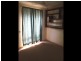 40 Golflinks Drive, Watanobbi NSW 2259