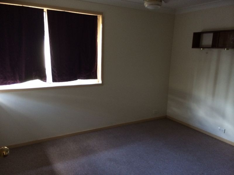 40 Golflinks Drive, Watanobbi NSW 2259