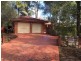 40 Golflinks Drive, Watanobbi NSW 2259