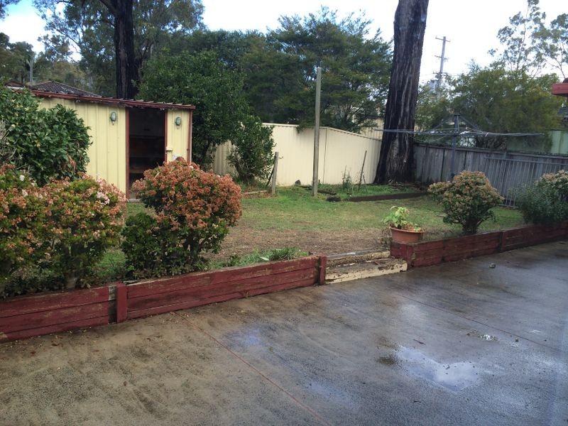 40 Golflinks Drive, Watanobbi NSW 2259