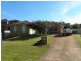 11 Highcliff Street, Woongarrah NSW 2259
