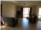 11 Highcliff Street, Woongarrah NSW 2259