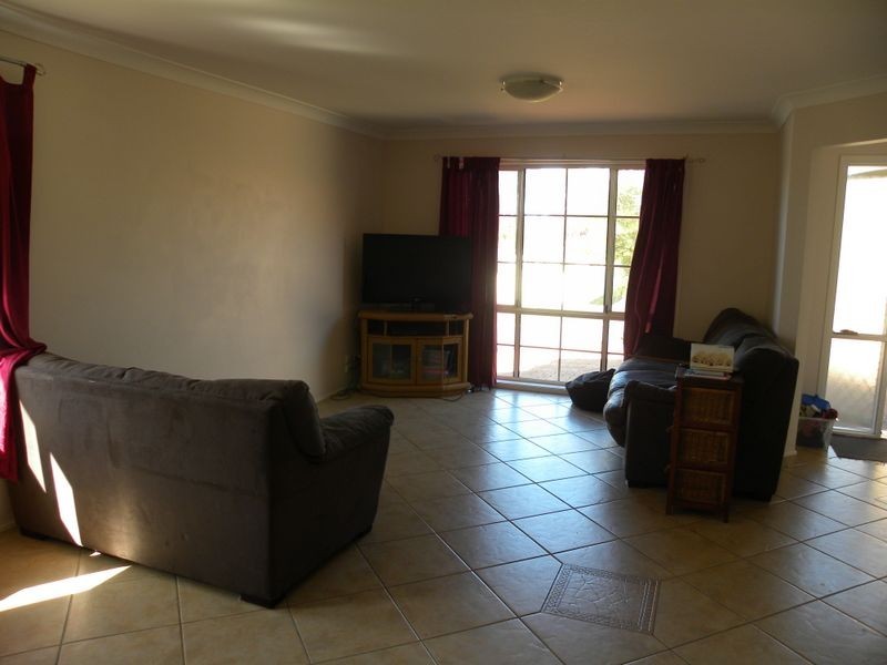 11 Highcliff Street, Woongarrah NSW 2259