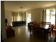 11 Highcliff Street, Woongarrah NSW 2259