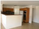 11 Highcliff Street, Woongarrah NSW 2259