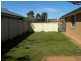 11 Highcliff Street, Woongarrah NSW 2259