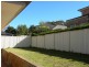 11 Highcliff Street, Woongarrah NSW 2259
