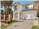 1 Kensington Place, Mardi NSW 2259