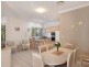 1 Kensington Place, Mardi NSW 2259