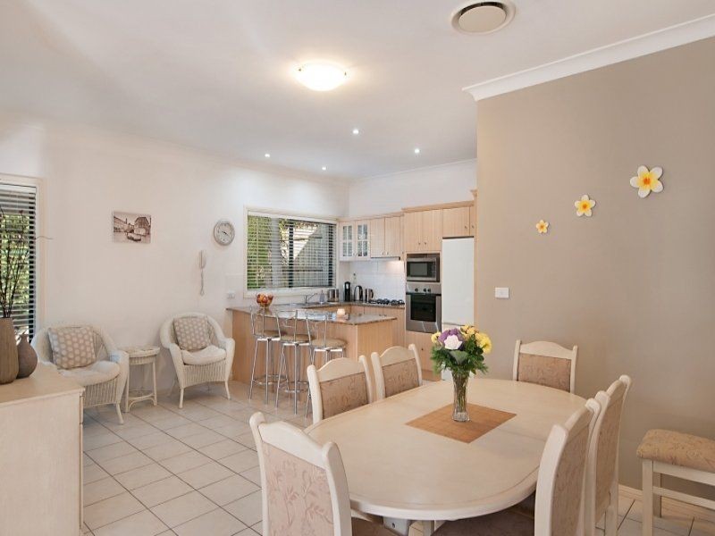 1 Kensington Place, Mardi NSW 2259