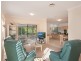 1 Kensington Place, Mardi NSW 2259