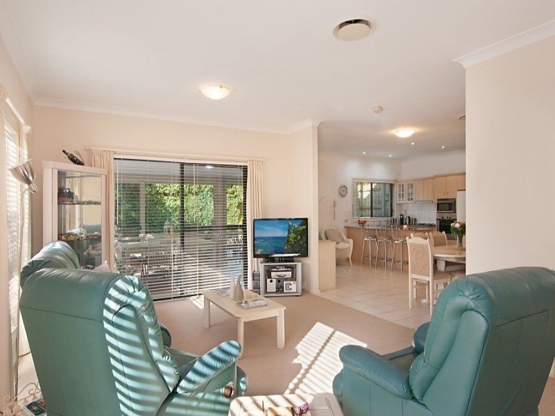 1 Kensington Place, Mardi NSW 2259