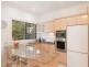 1 Kensington Place, Mardi NSW 2259