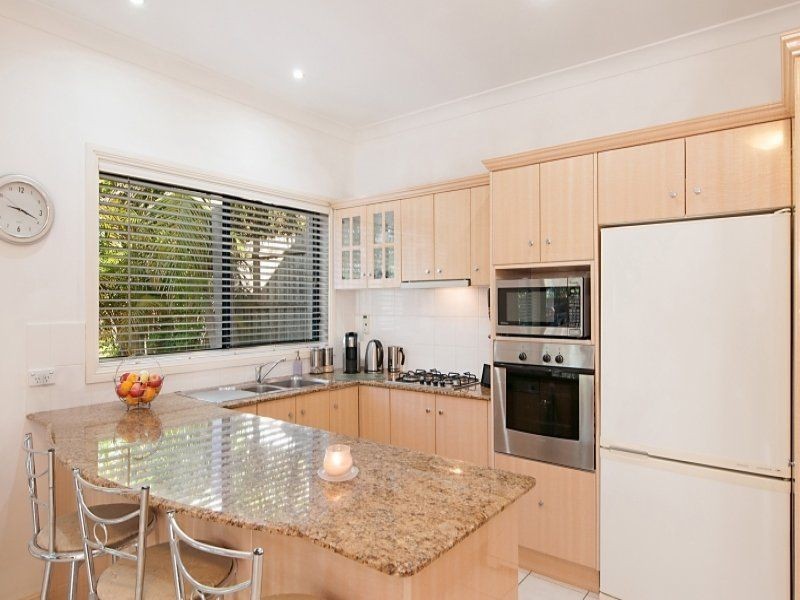 1 Kensington Place, Mardi NSW 2259