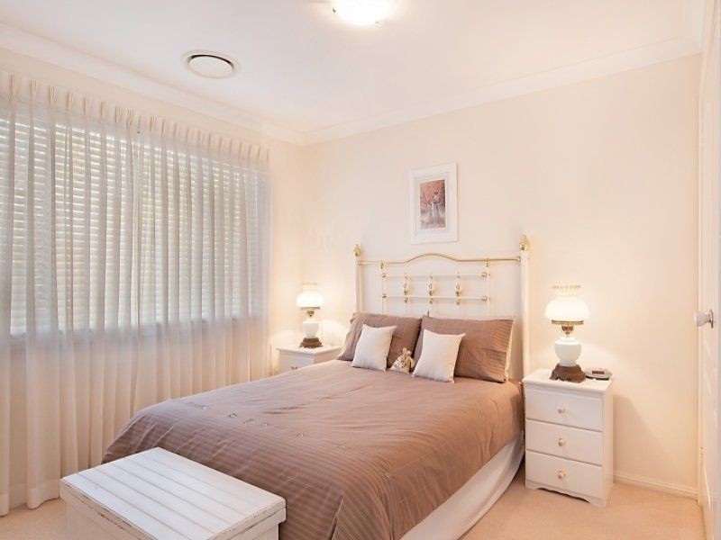 1 Kensington Place, Mardi NSW 2259