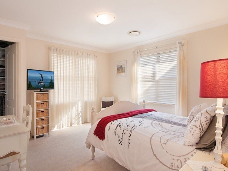 1 Kensington Place, Mardi NSW 2259