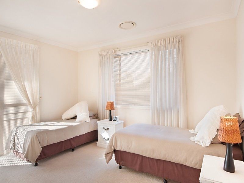 1 Kensington Place, Mardi NSW 2259