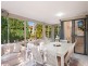 1 Kensington Place, Mardi NSW 2259