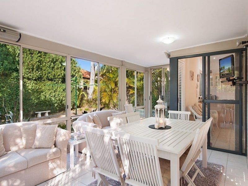 1 Kensington Place, Mardi NSW 2259