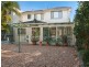 1 Kensington Place, Mardi NSW 2259