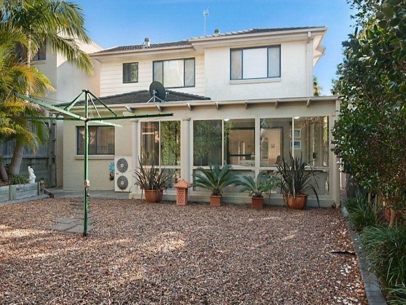 1 Kensington Place, Mardi NSW 2259