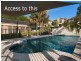 1 Kensington Place, Mardi NSW 2259