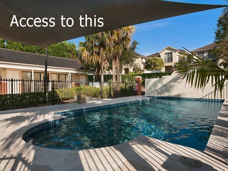 1 Kensington Place, Mardi NSW 2259