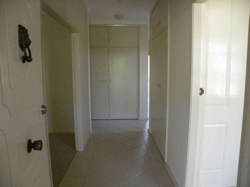 18 George Street, Wyong NSW 2259