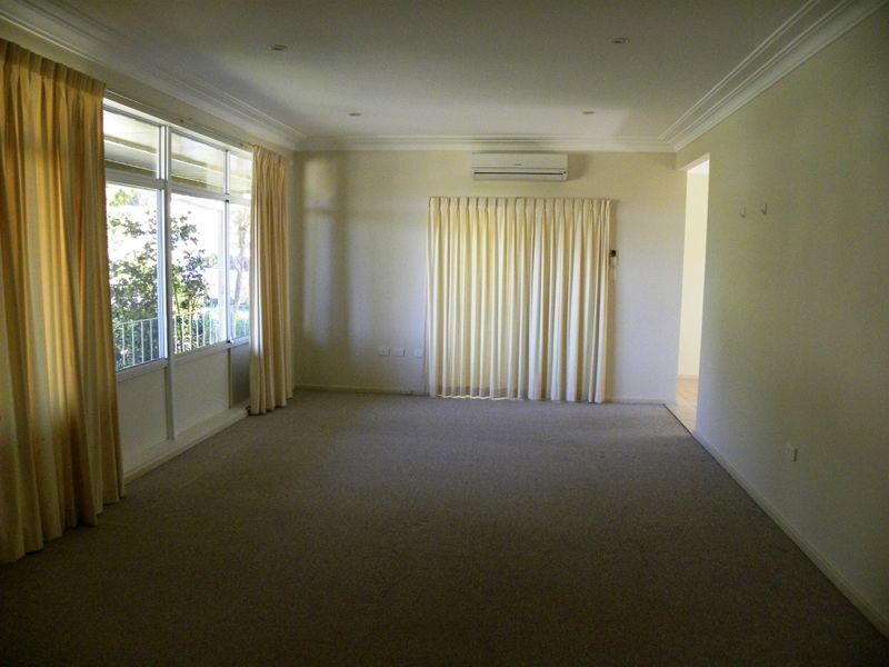 18 George Street, Wyong NSW 2259