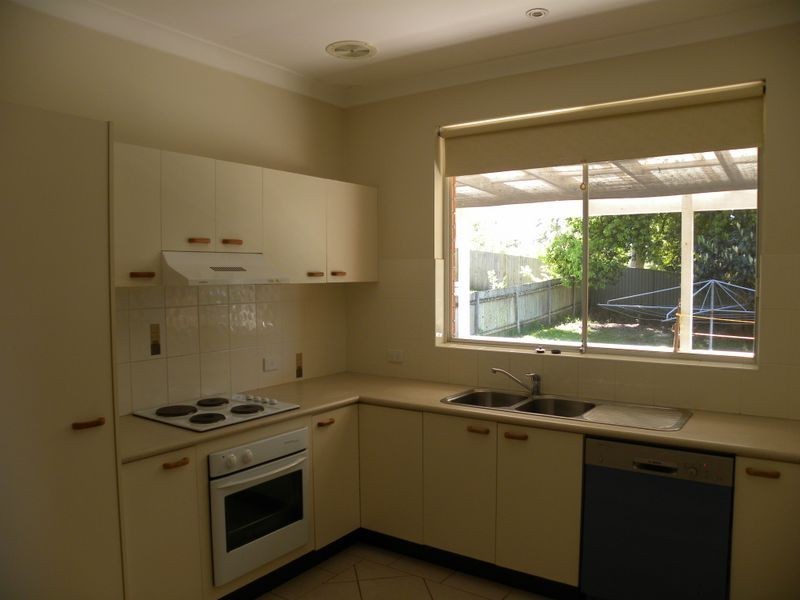 18 George Street, Wyong NSW 2259