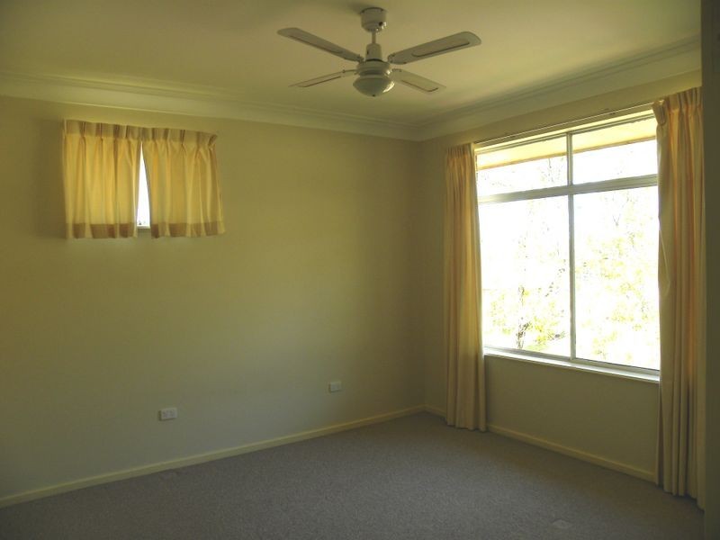 18 George Street, Wyong NSW 2259