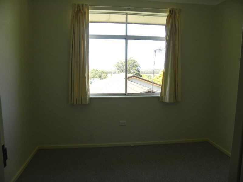 18 George Street, Wyong NSW 2259